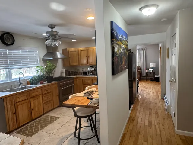 $615,000 | 223 Taylor Drive, Windsor, VT 05089