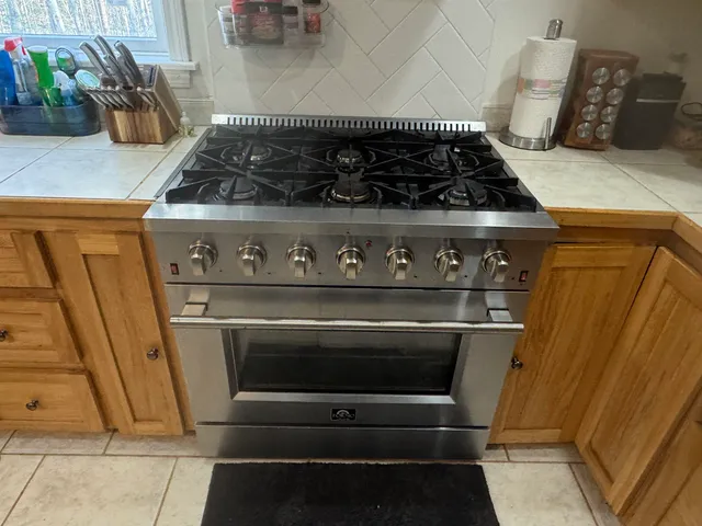 $615,000 | 223 Taylor Drive, Windsor, VT 05089