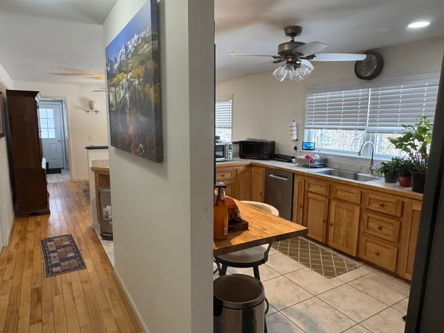 $615,000 | 223 Taylor Drive, Windsor, VT 05089