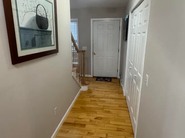 $615,000 | 223 Taylor Drive, Windsor, VT 05089