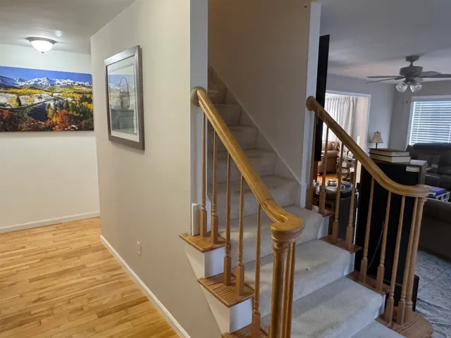 $615,000 | 223 Taylor Drive, Windsor, VT 05089