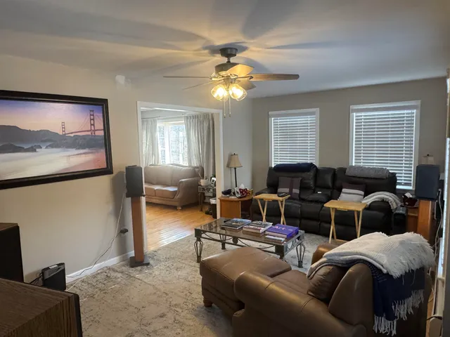 $615,000 | 223 Taylor Drive, Windsor, VT 05089