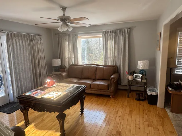 $615,000 | 223 Taylor Drive, Windsor, VT 05089