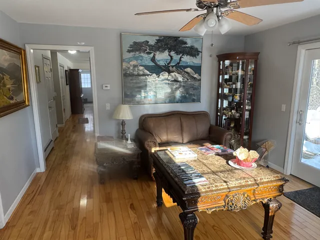 $615,000 | 223 Taylor Drive, Windsor, VT 05089