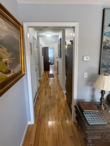 $615,000 | 223 Taylor Drive, Windsor, VT 05089