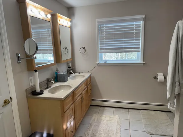 $615,000 | 223 Taylor Drive, Windsor, VT 05089