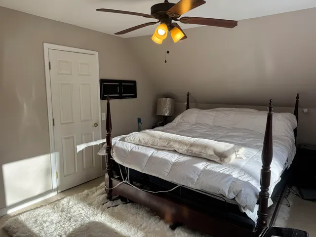 $615,000 | 223 Taylor Drive, Windsor, VT 05089