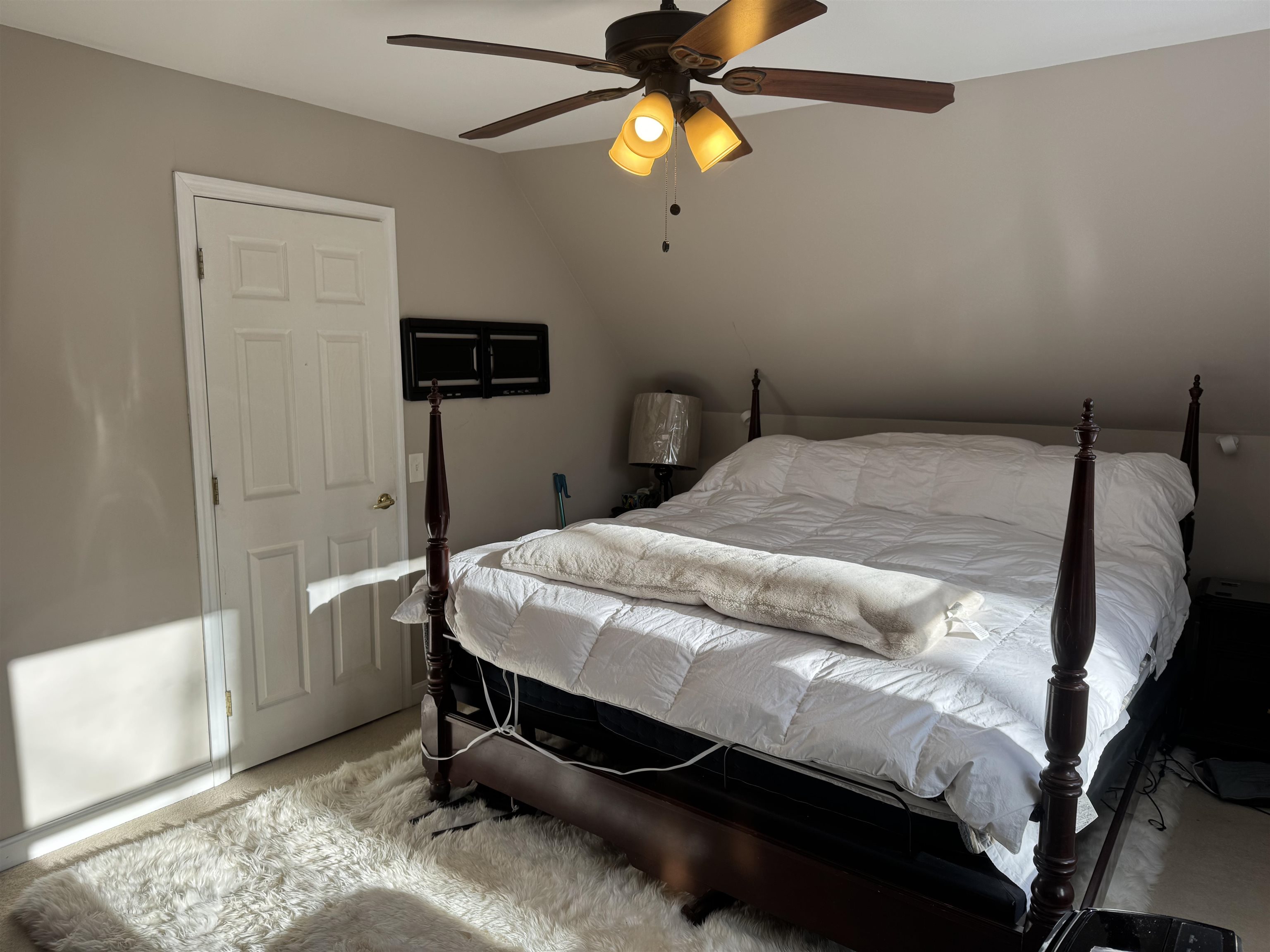 223 Taylor Drive Windsor, VT 05089 - Photo 23 of 39