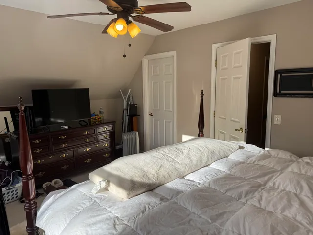 $615,000 | 223 Taylor Drive, Windsor, VT 05089