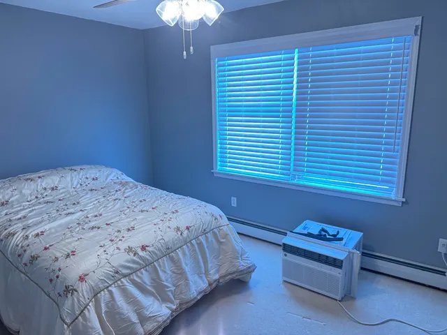 $615,000 | 223 Taylor Drive, Windsor, VT 05089