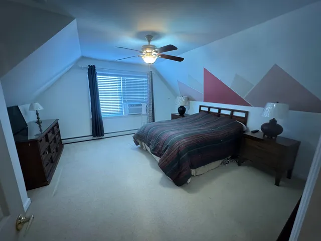 $615,000 | 223 Taylor Drive, Windsor, VT 05089