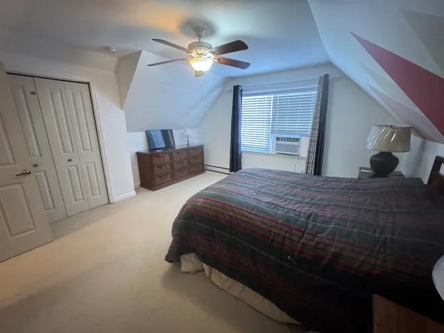 $615,000 | 223 Taylor Drive, Windsor, VT 05089