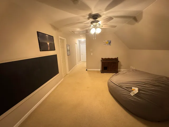 $615,000 | 223 Taylor Drive, Windsor, VT 05089