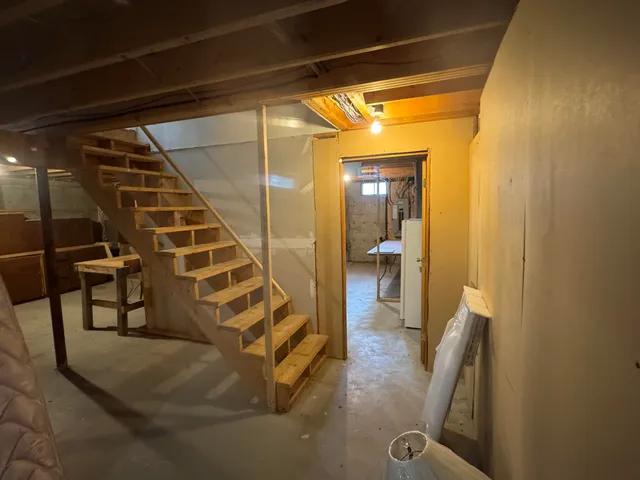 $615,000 | 223 Taylor Drive, Windsor, VT 05089