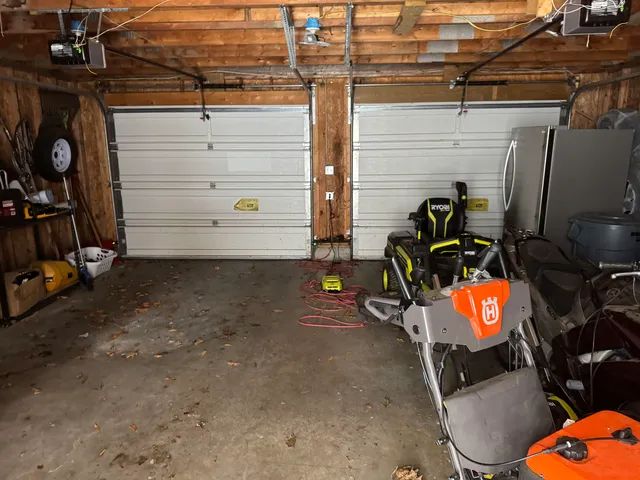 $615,000 | 223 Taylor Drive, Windsor, VT 05089