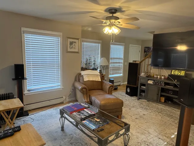 $615,000 | 223 Taylor Drive, Windsor, VT 05089