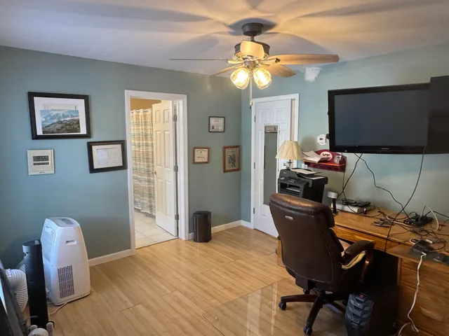 $615,000 | 223 Taylor Drive, Windsor, VT 05089