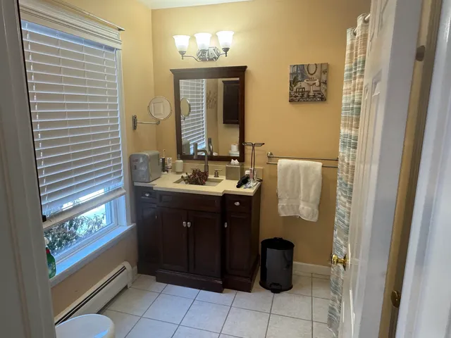 $615,000 | 223 Taylor Drive, Windsor, VT 05089