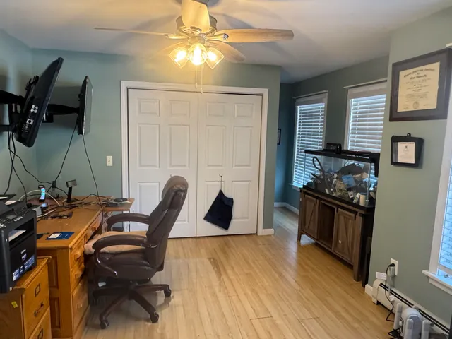 $615,000 | 223 Taylor Drive, Windsor, VT 05089