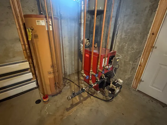 $615,000 | 223 Taylor Drive, Windsor, VT 05089