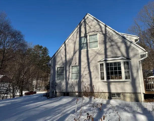 $615,000 | 223 Taylor Drive, Windsor, VT 05089