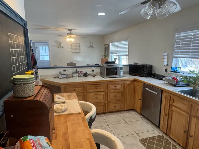 $615,000 | 223 Taylor Drive, Windsor, VT 05089