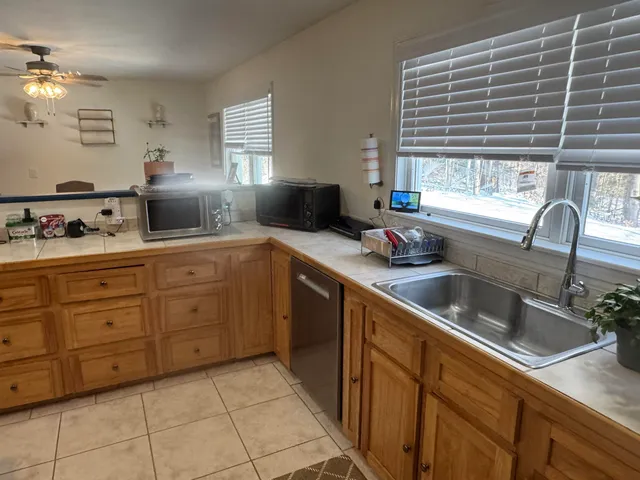 $615,000 | 223 Taylor Drive, Windsor, VT 05089