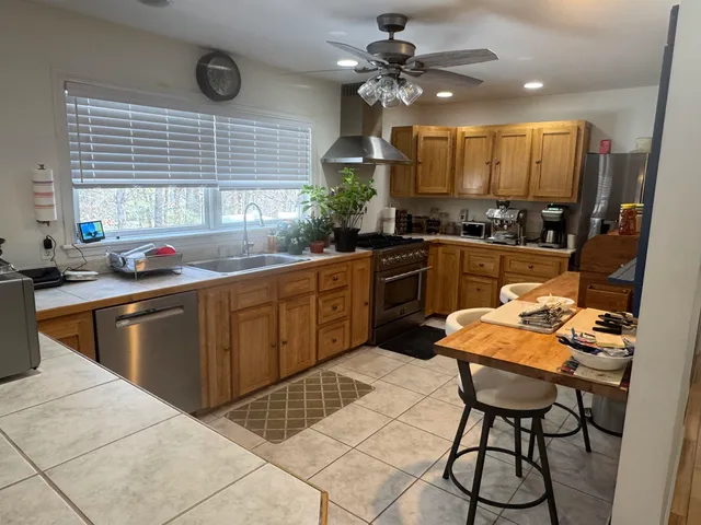 $615,000 | 223 Taylor Drive, Windsor, VT 05089