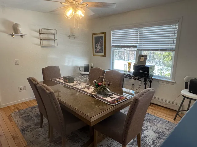 $615,000 | 223 Taylor Drive, Windsor, VT 05089