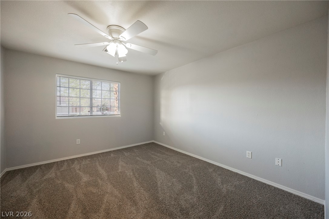 4730 East Craig Road, Unit 2170 Las Vegas, NV 89115 - Photo 25 of 38