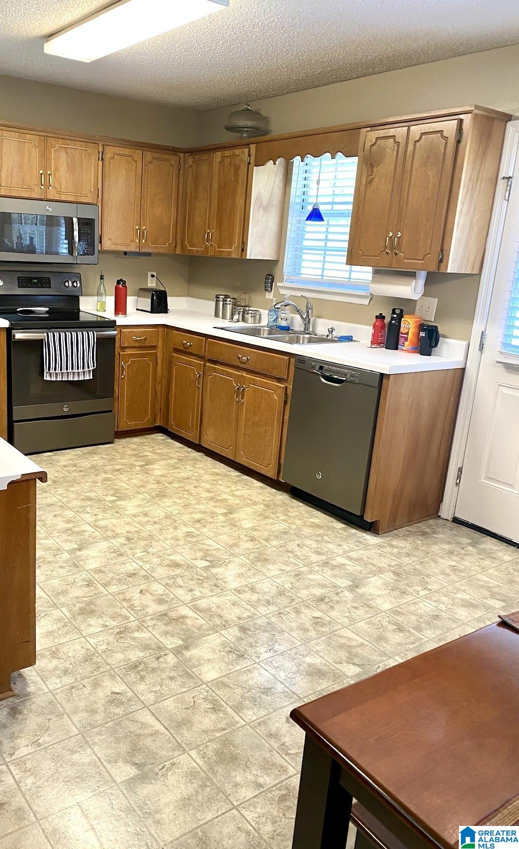 968 Littlejohn Road Jacksonville, AL 36265 - Photo 9 of 23