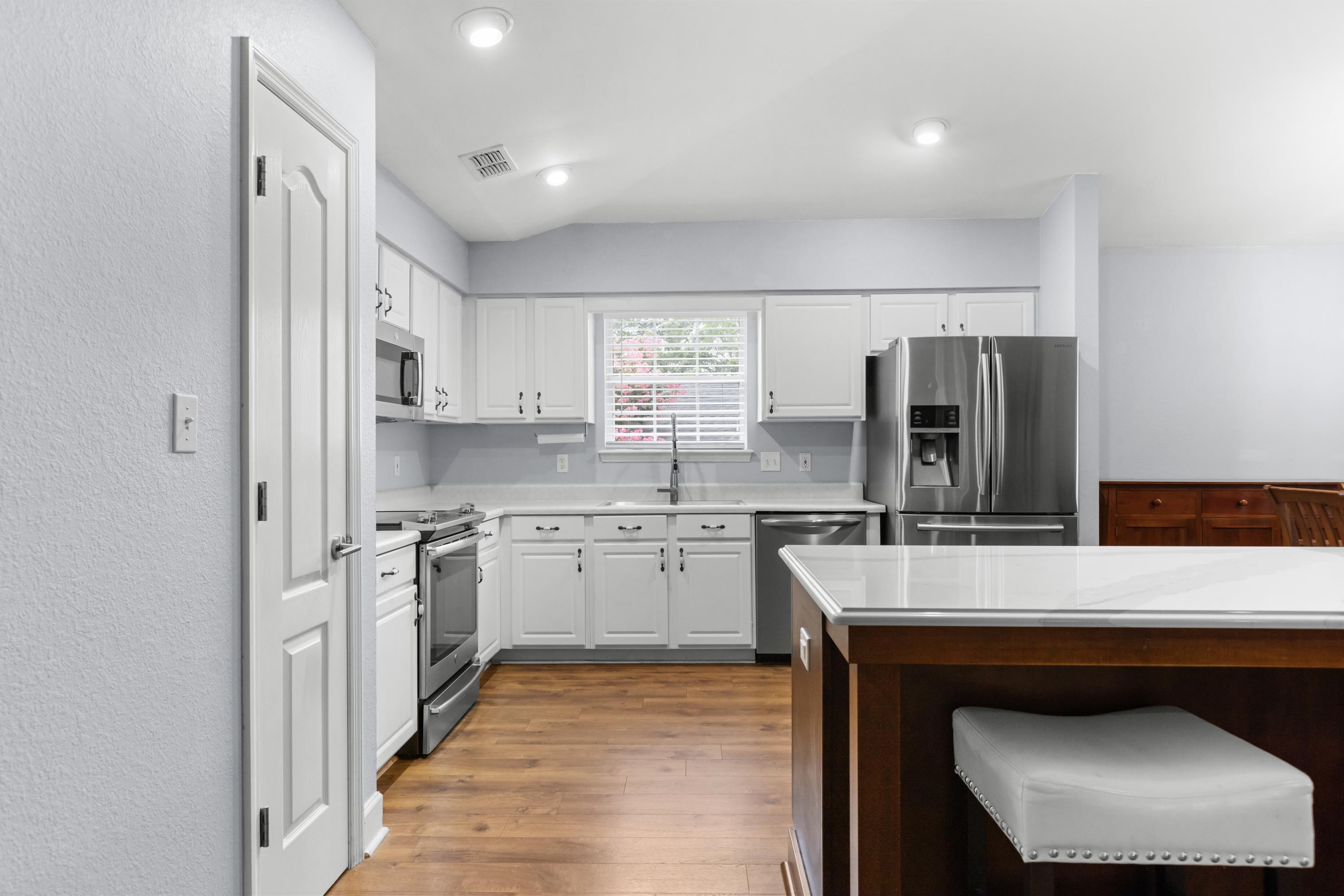 1824 Celtic Road Tallahassee, FL 32317 - Photo 21 of 57