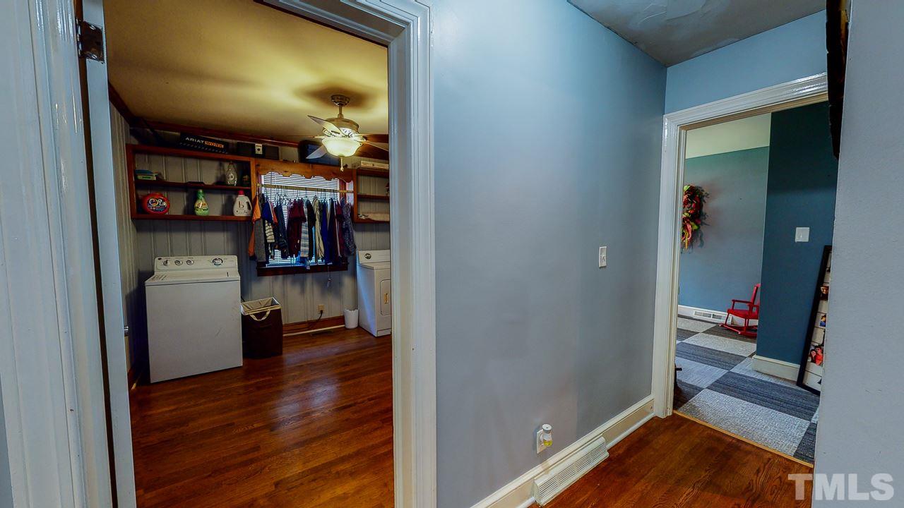 280 Younger Road Roxboro, NC 27573 - Photo 22 of 30 Gallery Image 22