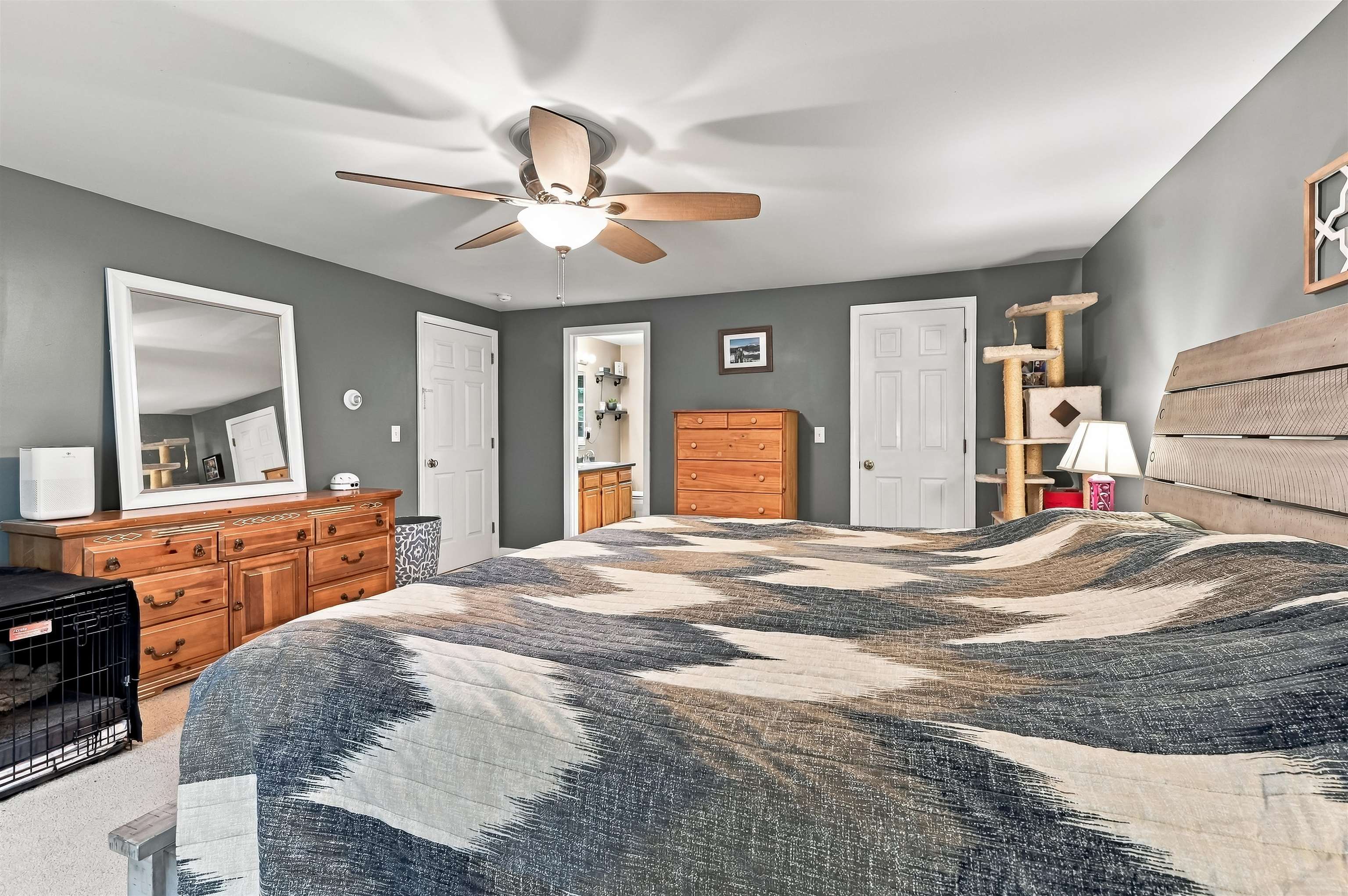 4 Lemon Tree Road Raymond, NH 03077 - Photo 31 of 47 Gallery Image 31