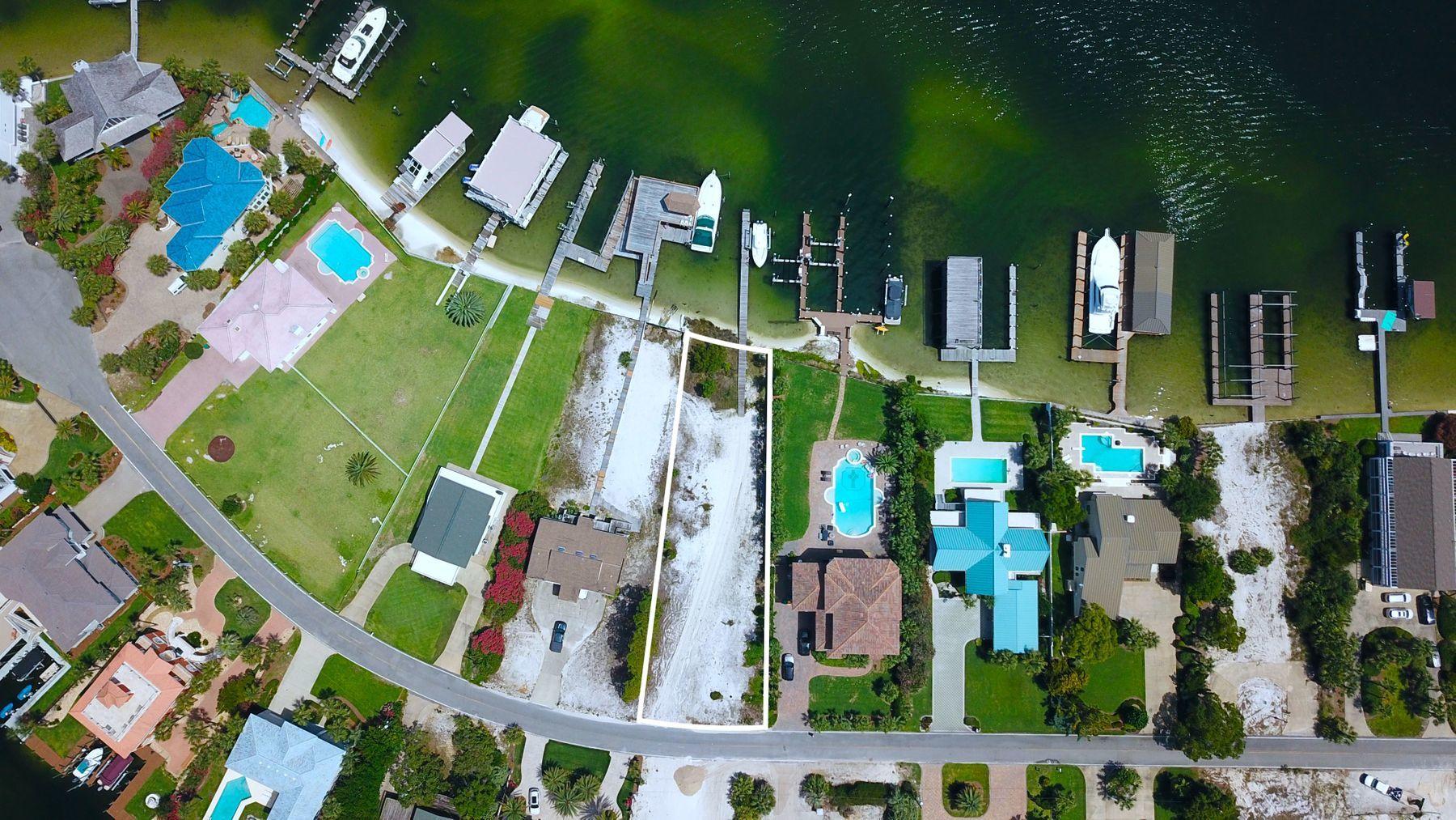 515 Norriego Road Destin, FL 32541 - Photo 8 of 10 photo_online_008