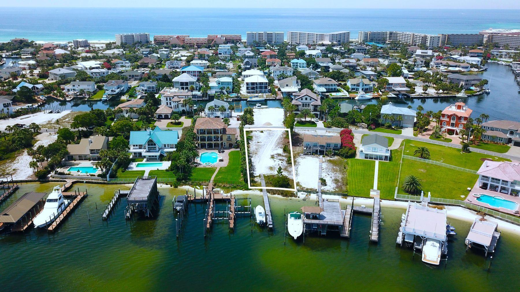 515 Norriego Road Destin, FL 32541 - Photo 9 of 10 photo_online_009