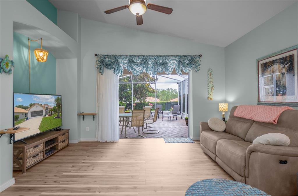 1148 West Diamond Shore Loop Hernando, FL 34442 - Photo 15 of 75