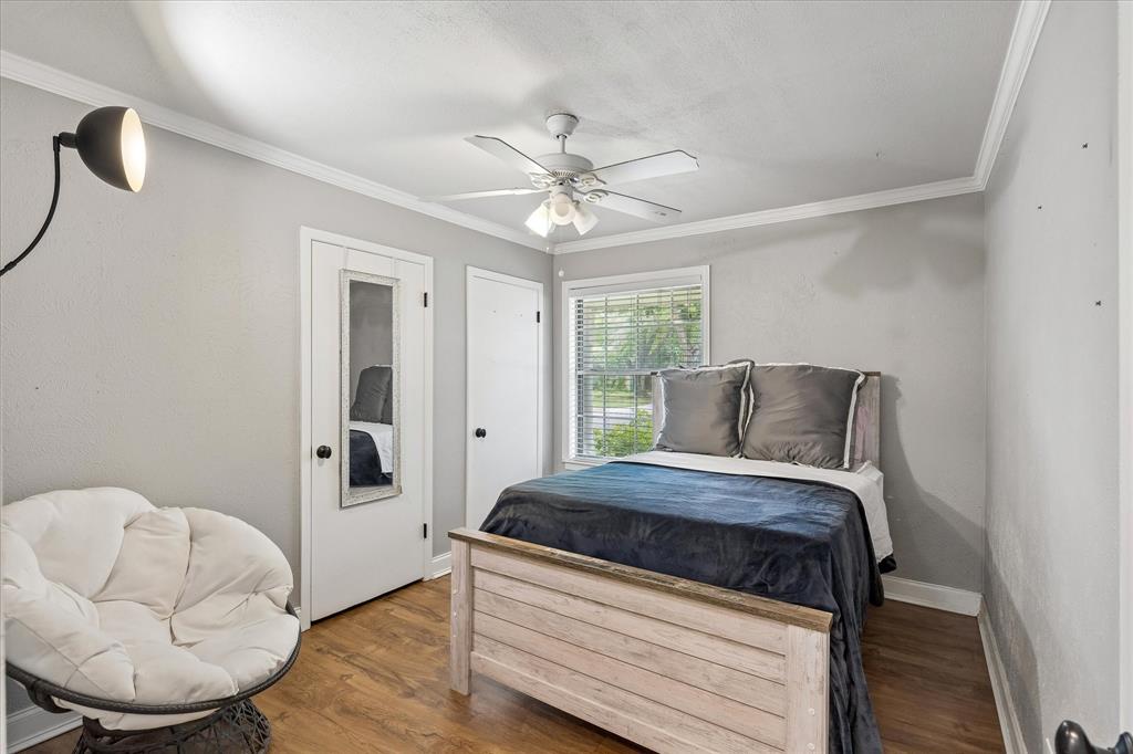 936 Springdale Road Bedford, TX 76021 - Photo 16 of 25 Gallery Image 16