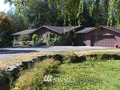 5881 Storr Road Ferndale, WA 98248 - Photo 1 of 1