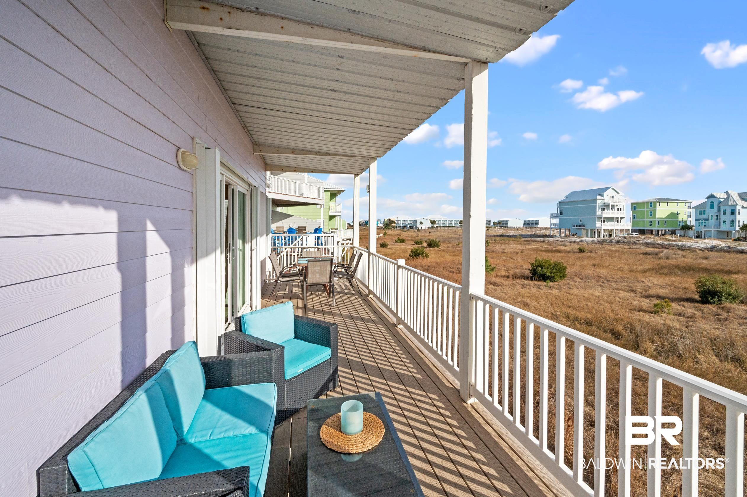 1472 Sandy Lane, Unit A Gulf Shores, AL 36542 - Photo 41 of 44