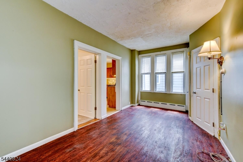 40 Mechanic Street Somerville, NJ 08876 - Photo 6 of 20