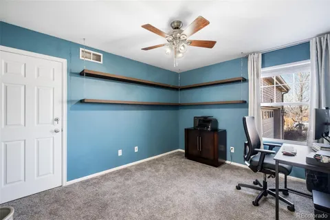 $625,000 | 23802 East Chenango Place, Aurora, CO 80016