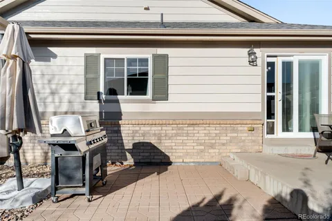 $625,000 | 23802 East Chenango Place, Aurora, CO 80016