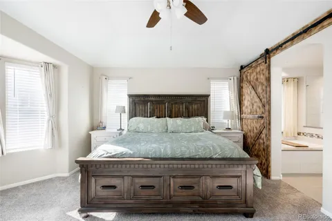 $625,000 | 23802 East Chenango Place, Aurora, CO 80016