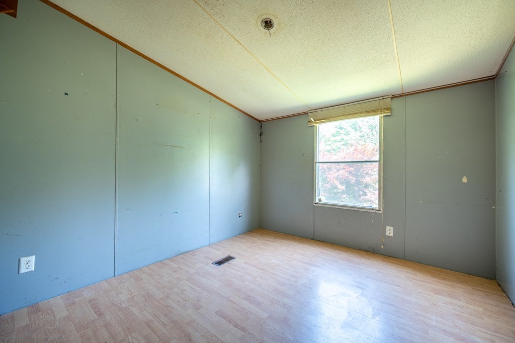 539 Long Branch Road Claudville, VA 24076 - Photo 29 of 43 Gallery Image 29