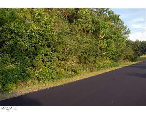 0 Pinewood Hills Road Vancleave, MS 39565 - Photo 1 of 1 pinewood hills