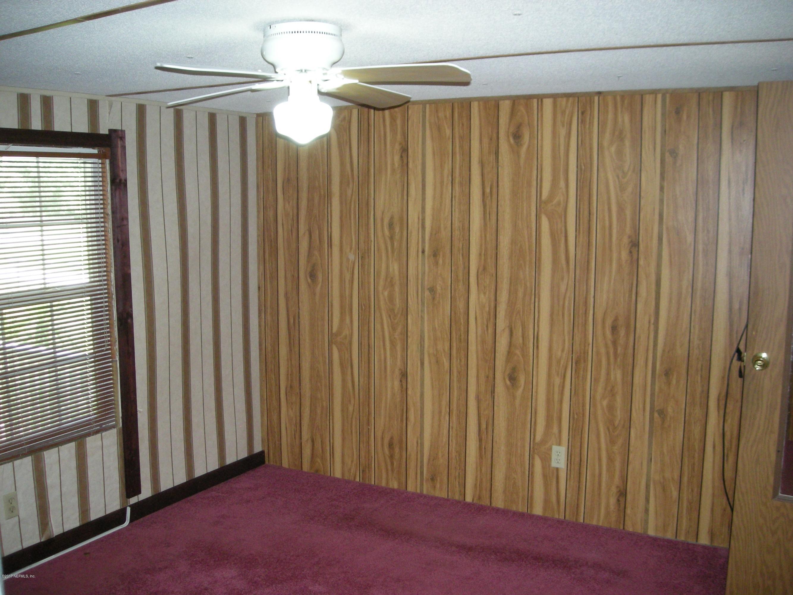 11896 Simmons Road Jacksonville, FL 32218 - Photo 11 of 18 Master BR