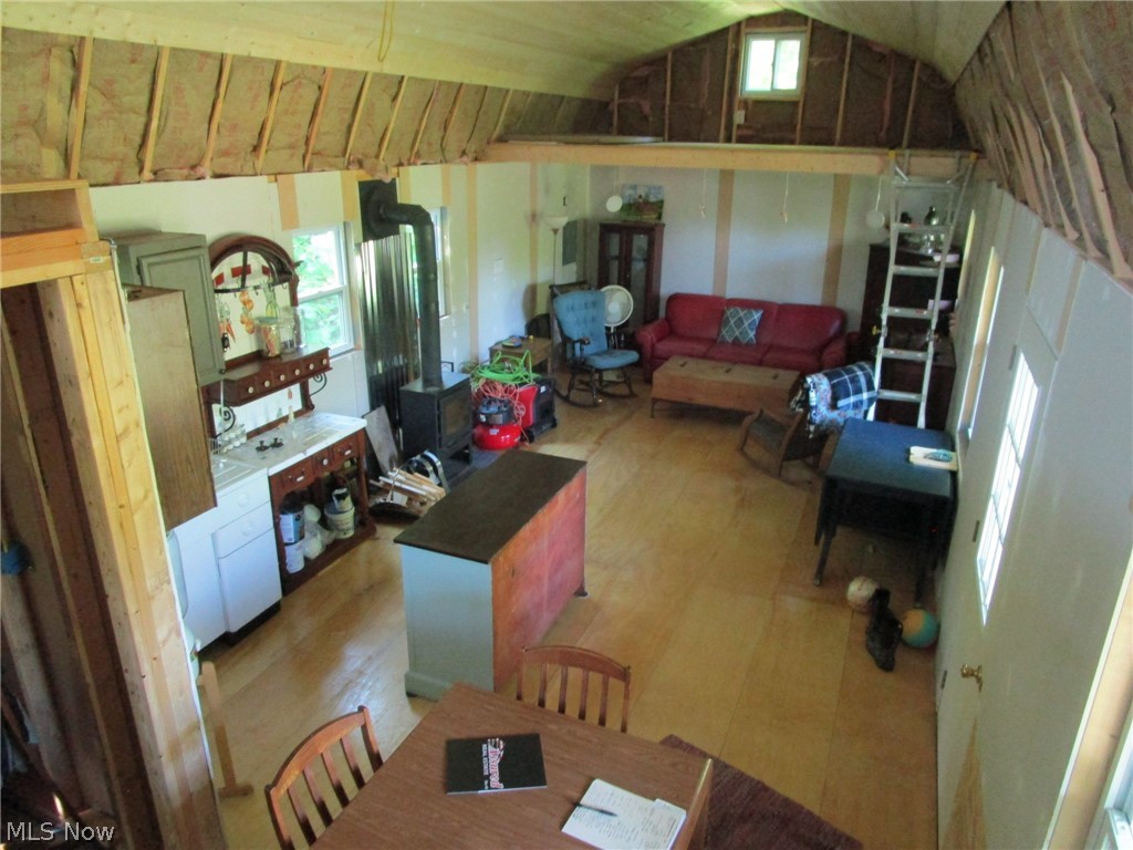 4293 Bulah Road Jefferson, OH 44047 - Photo 21 of 46