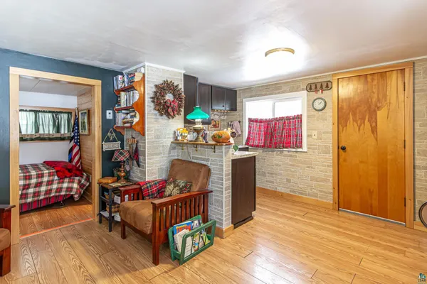 $415,000 | 607 Main Street, Winton, MN 55796