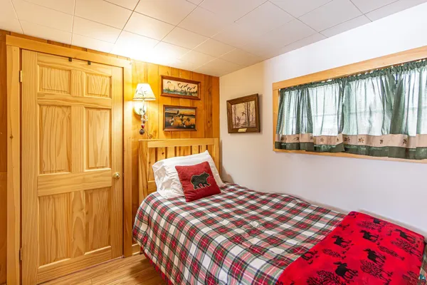 $415,000 | 607 Main Street, Winton, MN 55796